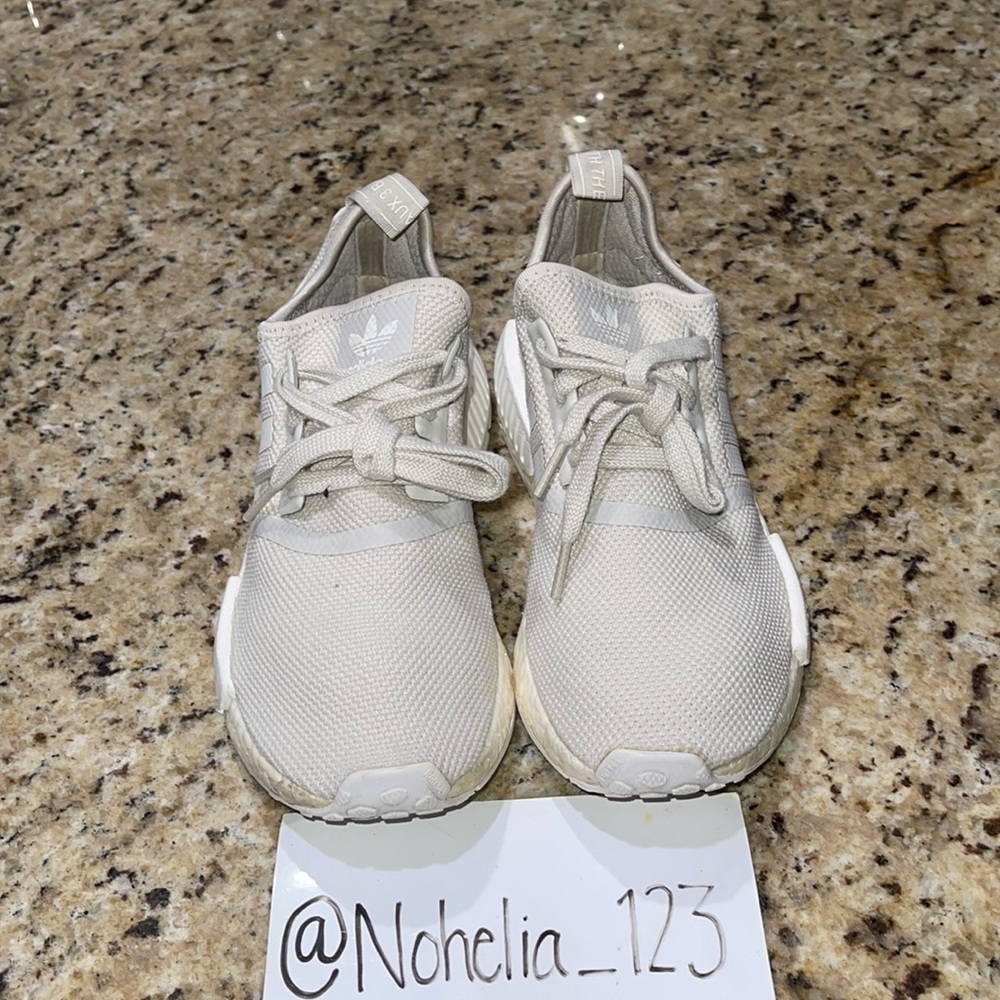 Adidas NMD